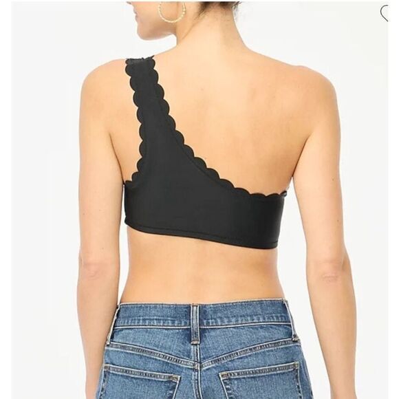 J Crew Top XS - Picture 3 of 7